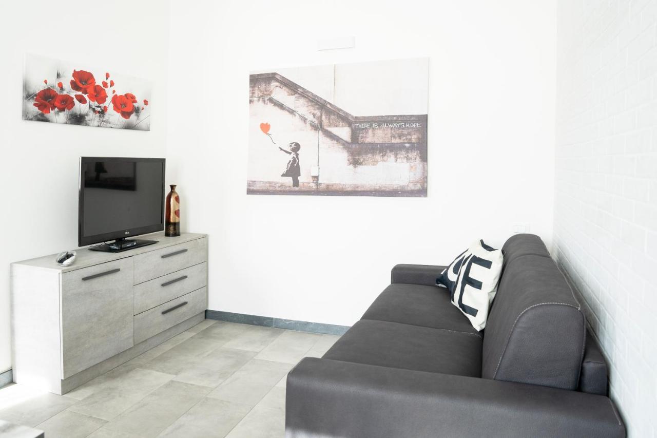 Agricanto Sestri Levante Ngoại thất bức ảnh