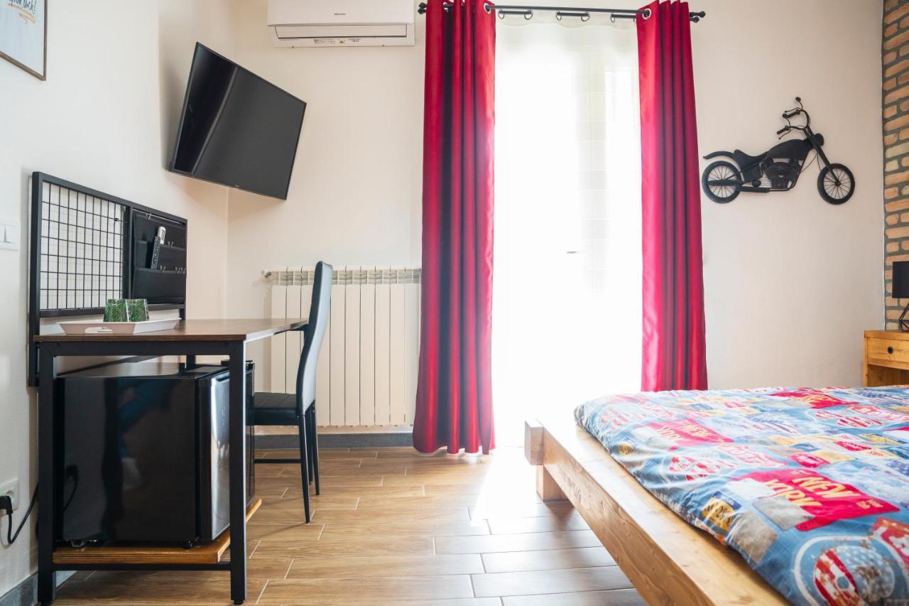 Agricanto Sestri Levante Ngoại thất bức ảnh