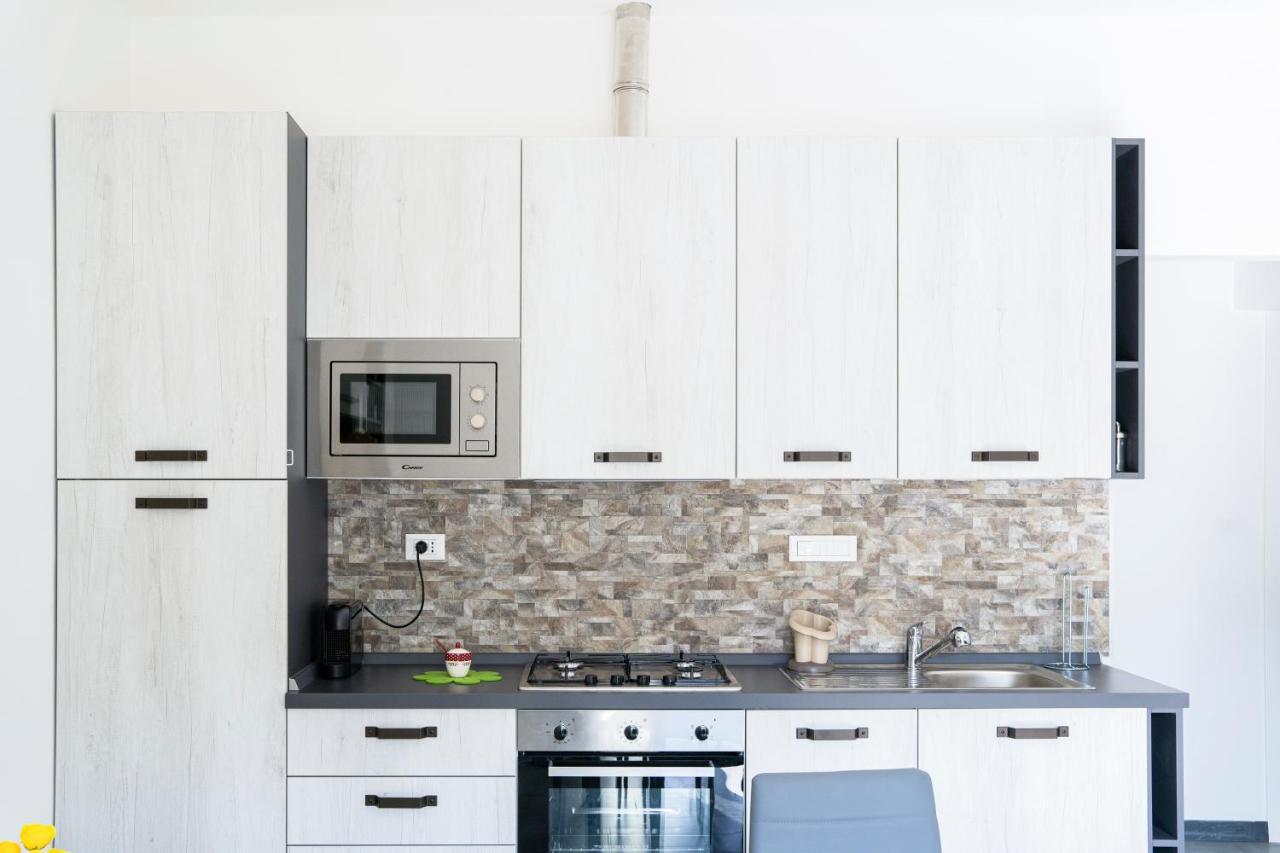Agricanto Sestri Levante Ngoại thất bức ảnh