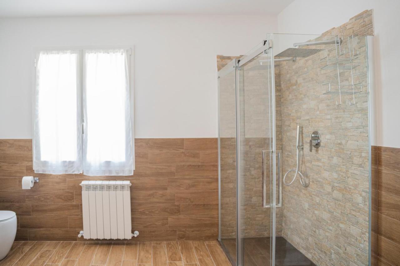 Agricanto Sestri Levante Ngoại thất bức ảnh