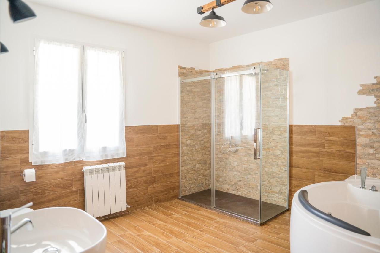 Agricanto Sestri Levante Ngoại thất bức ảnh