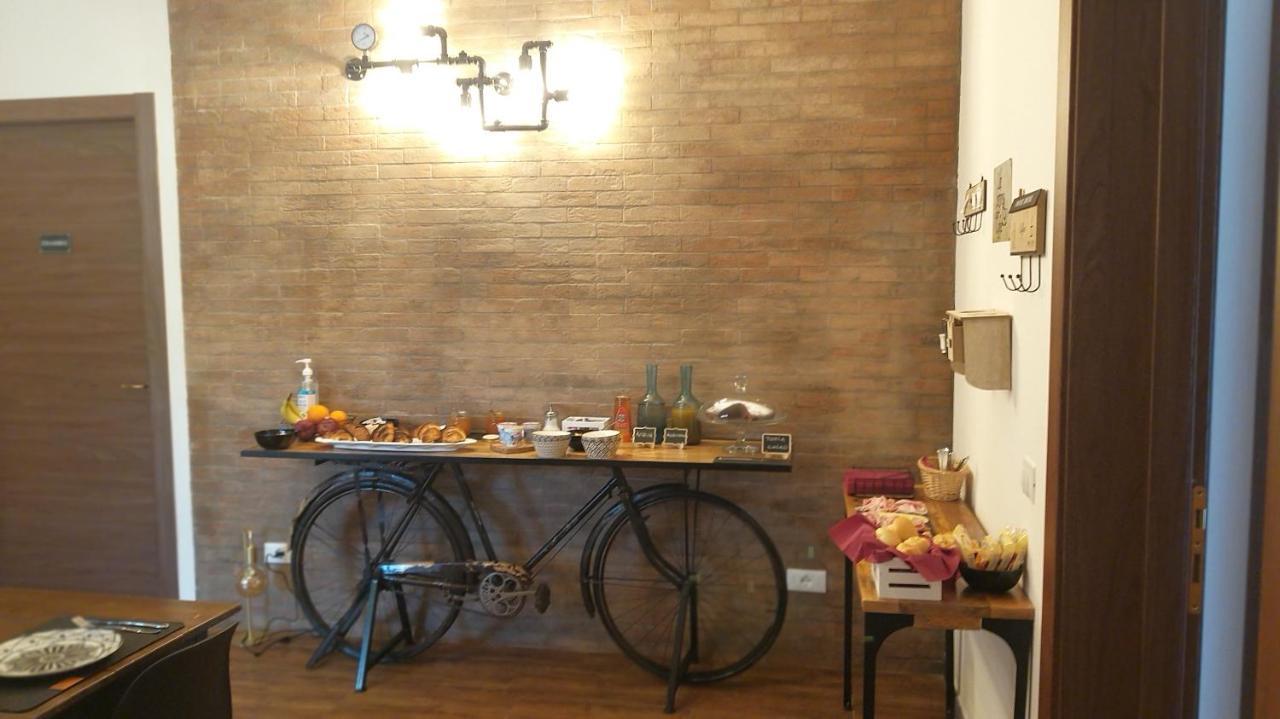 Agricanto Sestri Levante Ngoại thất bức ảnh